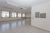 Sala-Conjunto, 90 m² - Foto 1
