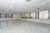 Sala-Conjunto, 90 m² - Foto 3