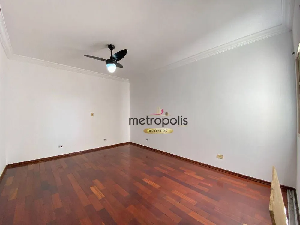Sobrado, 4 quartos, 300 m² - Foto 9