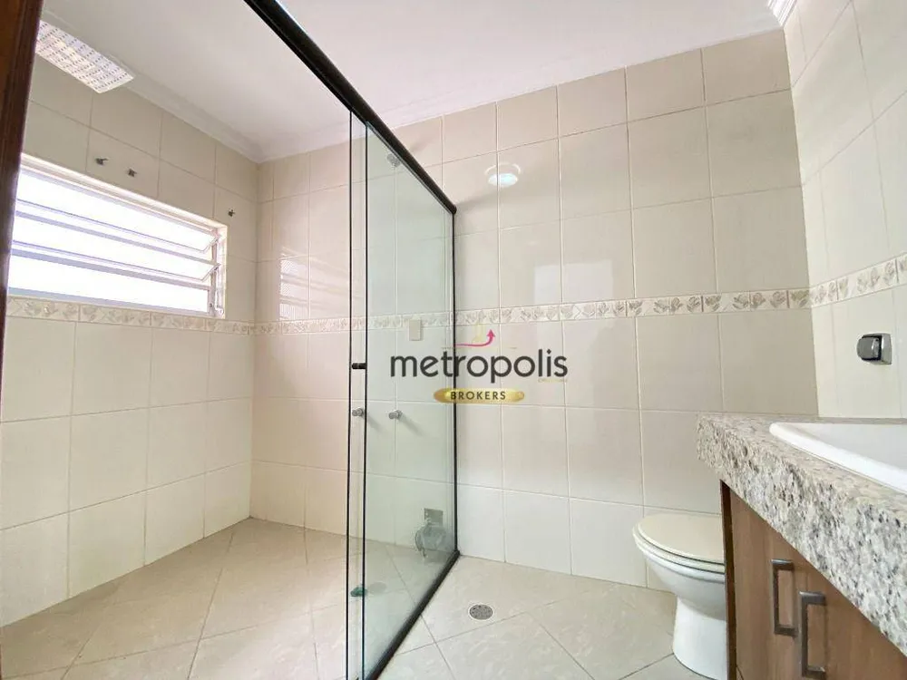 Sobrado, 4 quartos, 300 m² - Foto 7