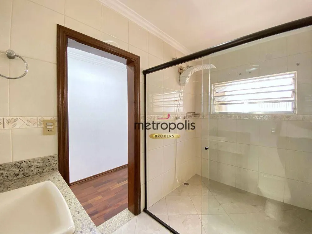 Sobrado, 4 quartos, 300 m² - Foto 8