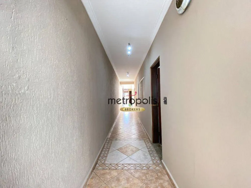 Sobrado, 4 quartos, 300 m² - Foto 3