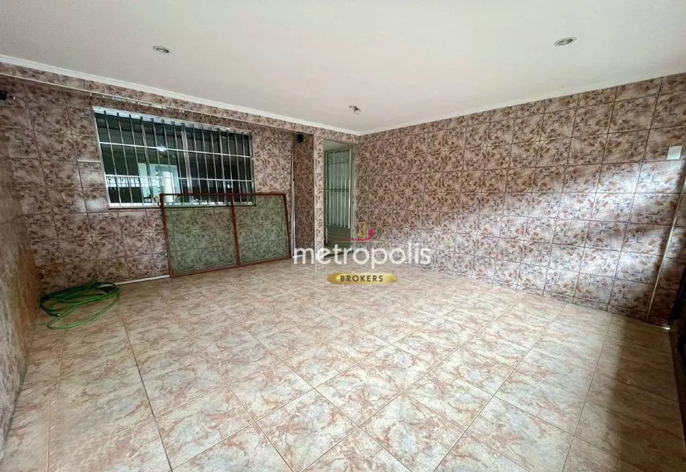 Sobrado, 4 quartos, 120 m² - Foto 11