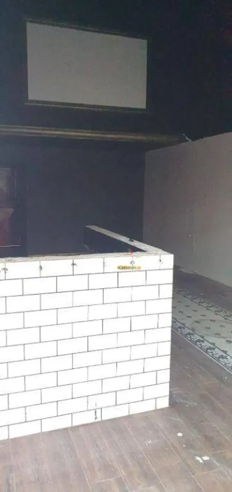 Loja-Salão, 62 m² - Foto 5