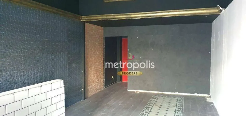 Loja-Salão, 62 m² - Foto 8