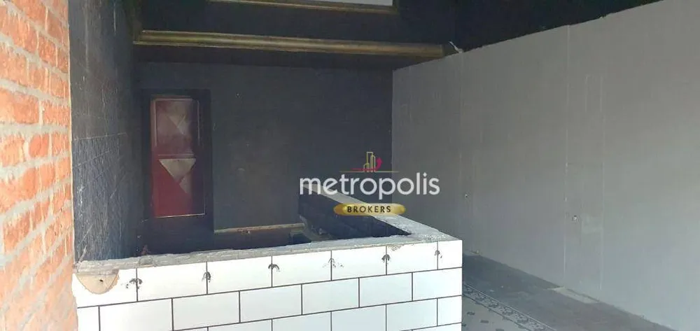 Loja-Salão, 62 m² - Foto 2