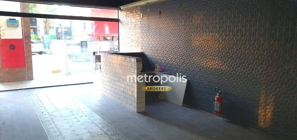 Loja-Salão, 62 m² - Foto 3