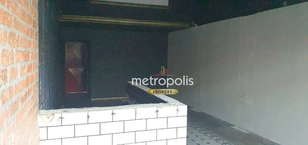 Loja-Salão, 62 m² - Foto 6