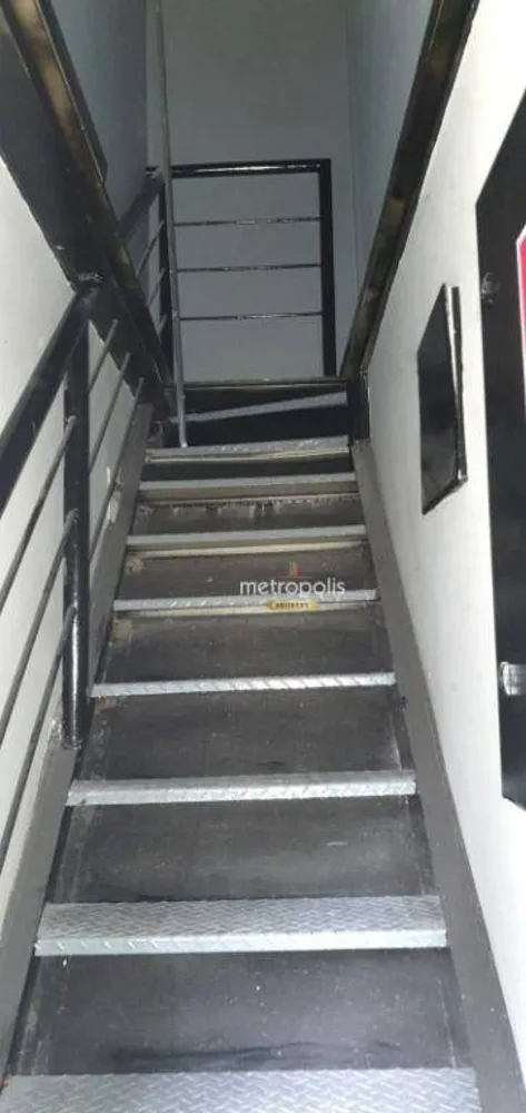 Loja-Salão, 62 m² - Foto 10