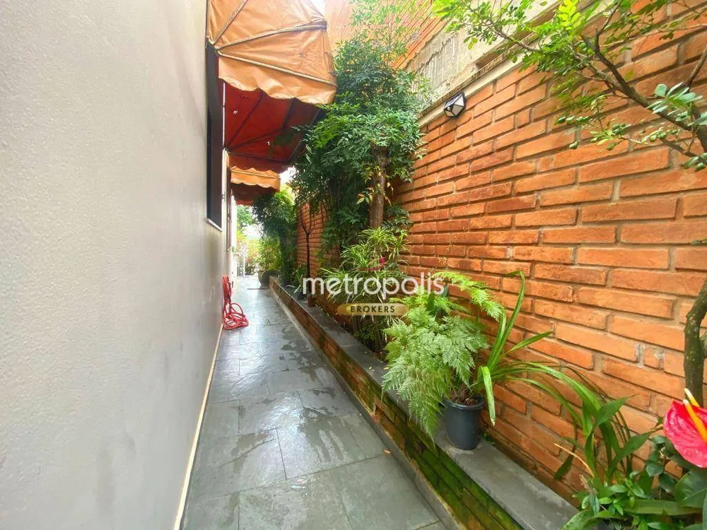 Sobrado, 3 quartos, 241 m² - Foto 7