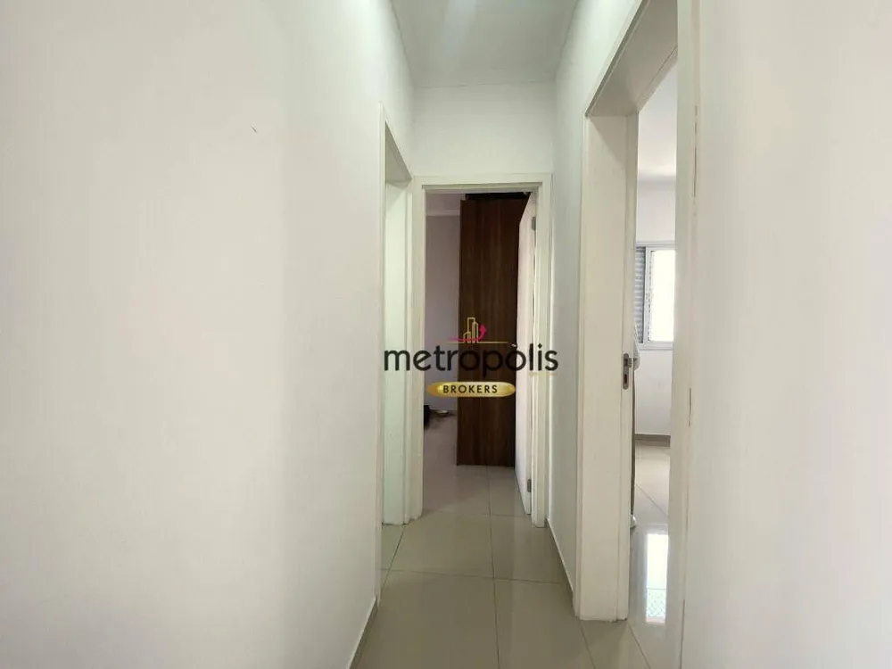 Apartamento, 2 quartos, 66 m² - Foto 7