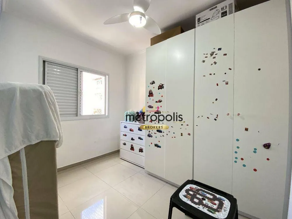 Apartamento, 2 quartos, 66 m² - Foto 8