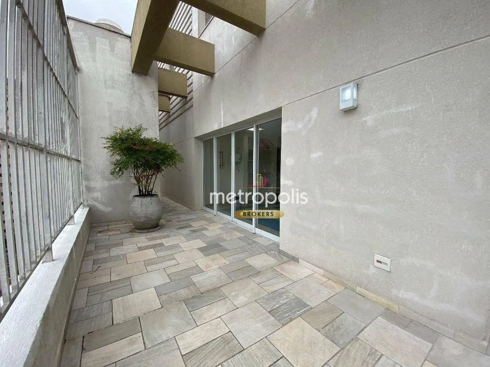 Apartamento, 2 quartos, 66 m² - Foto 12