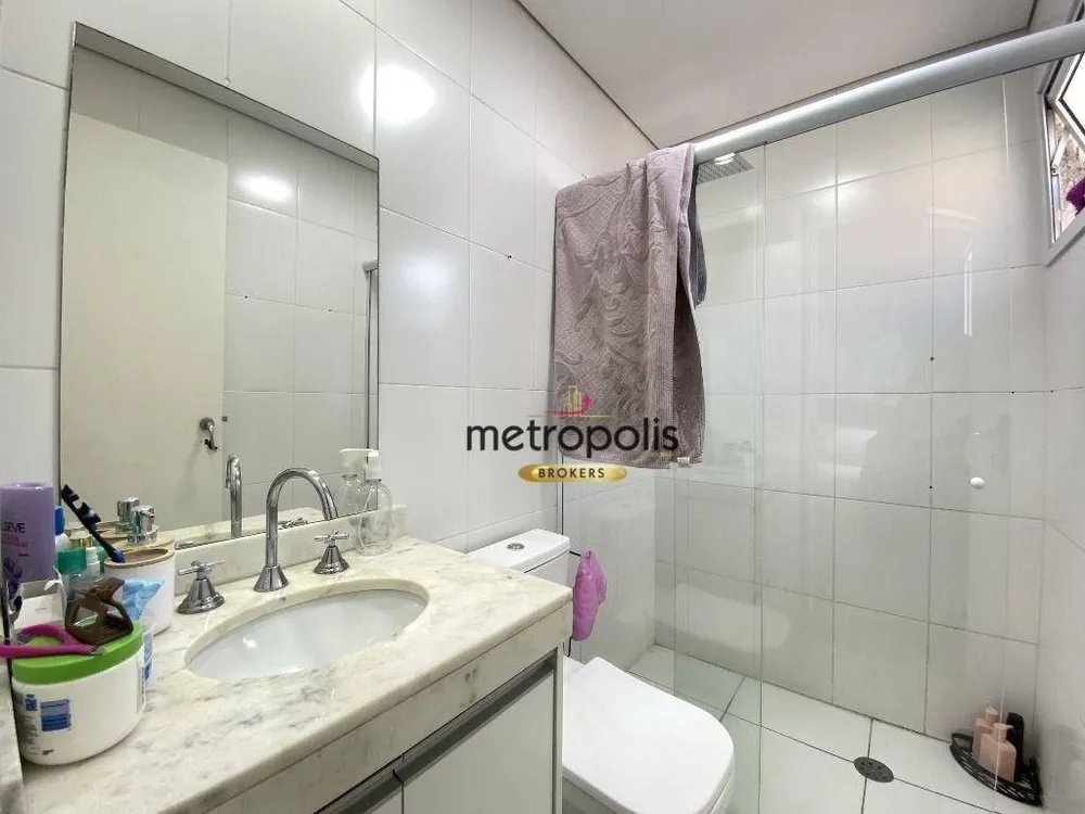 Apartamento, 2 quartos, 66 m² - Foto 10