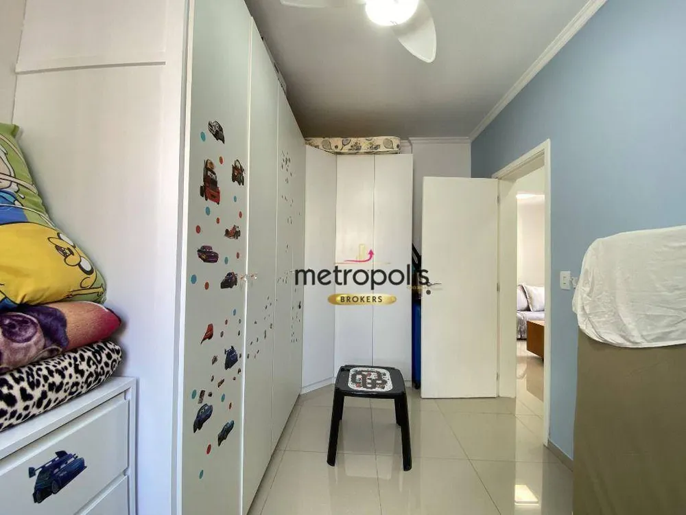 Apartamento, 2 quartos, 66 m² - Foto 9