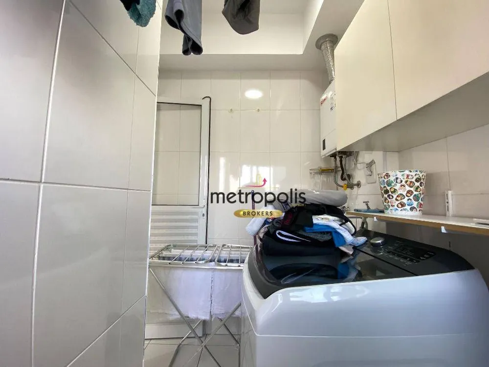 Apartamento, 2 quartos, 66 m² - Foto 4