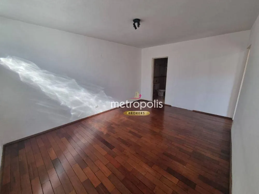 Casa, 130 m² - Foto 3