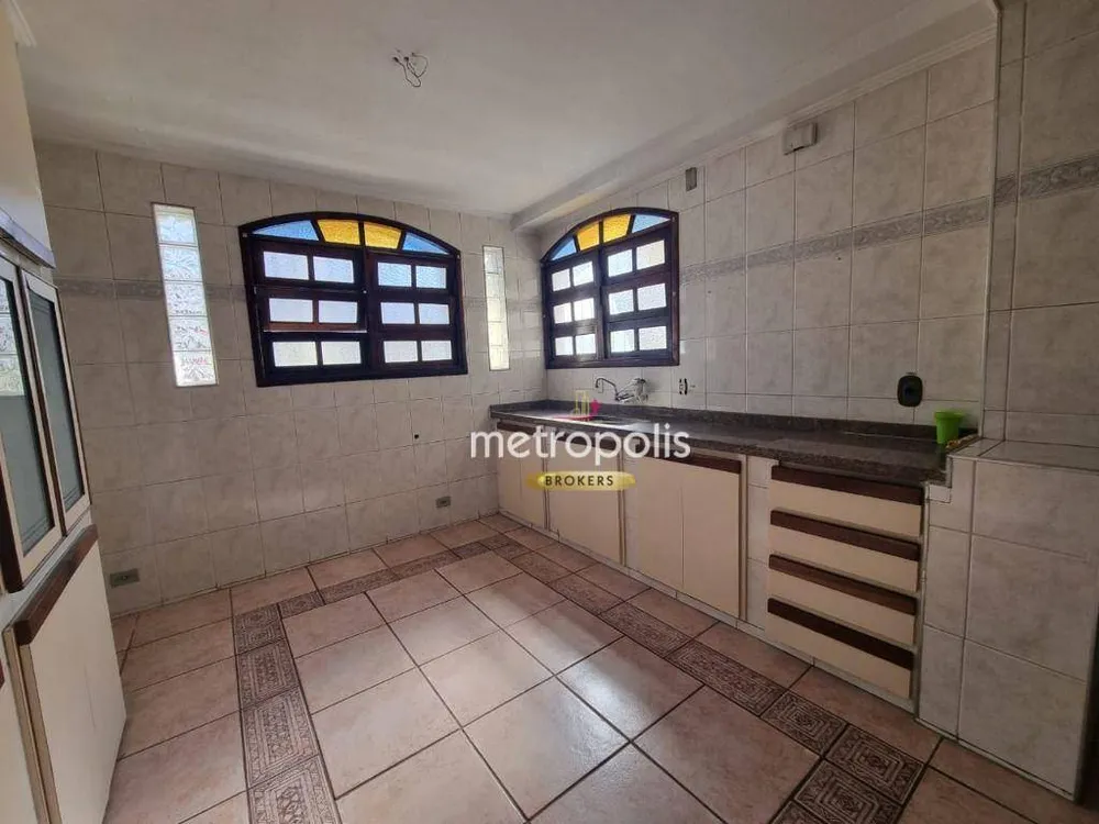 Casa, 130 m² - Foto 11