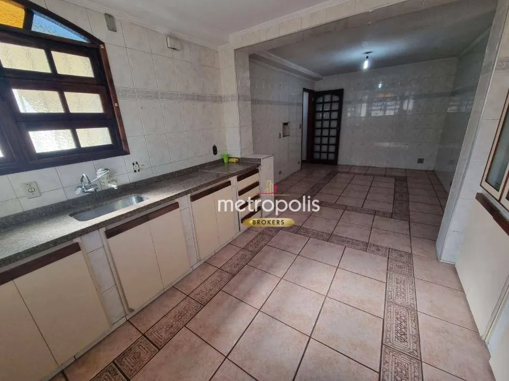 Casa, 130 m² - Foto 1