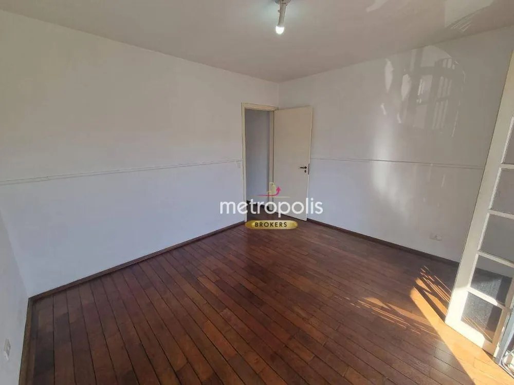 Casa, 130 m² - Foto 7