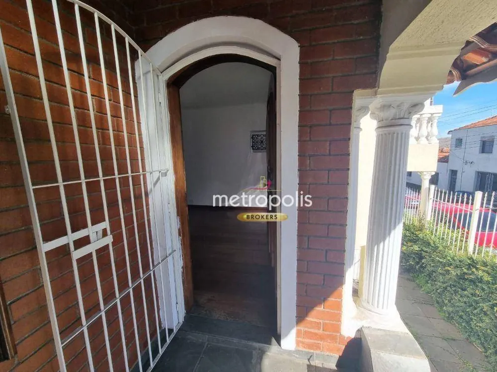 Casa, 130 m² - Foto 1