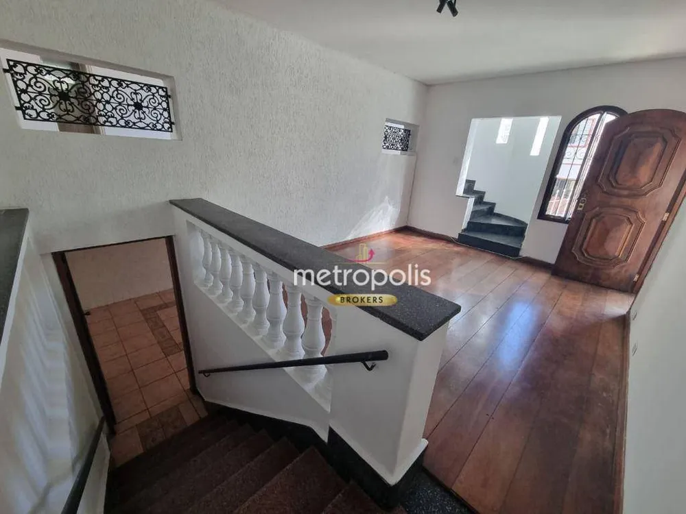 Casa, 130 m² - Foto 9
