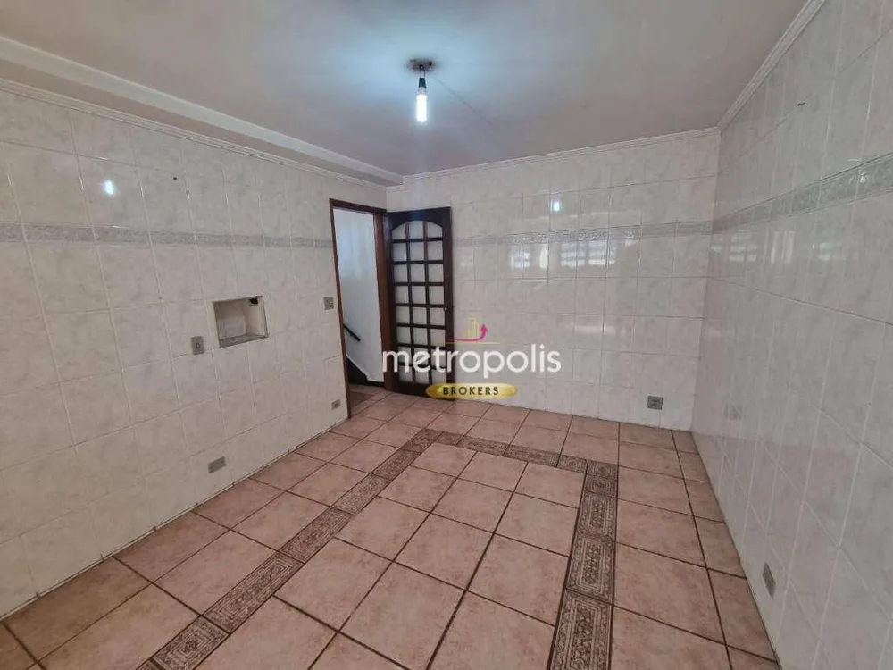 Casa, 130 m² - Foto 2