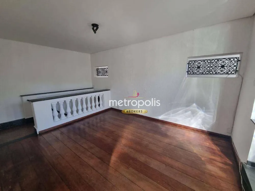 Casa, 130 m² - Foto 2