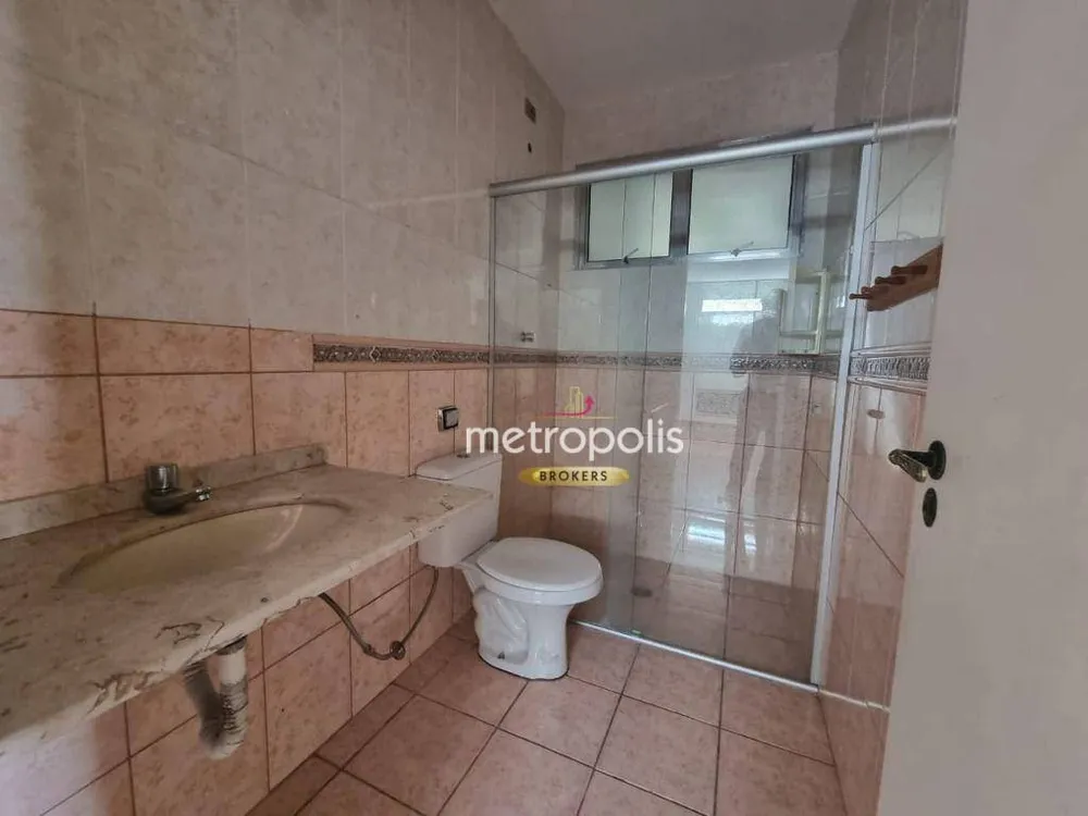 Casa, 130 m² - Foto 6