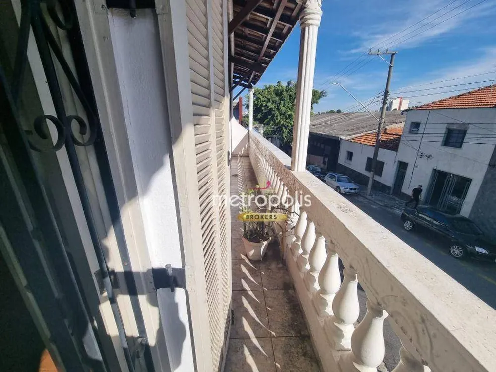 Casa, 130 m² - Foto 4