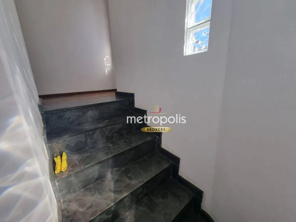 Casa, 130 m² - Foto 3