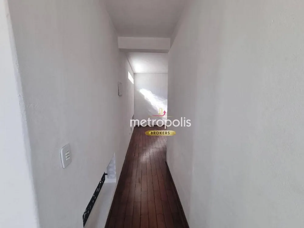 Casa, 130 m² - Foto 4