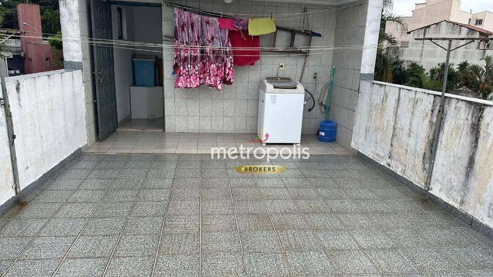Apartamento, 1 quarto, 36 m² - Foto 3