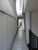 Casa, 4 quartos, 187 m² - Foto 3