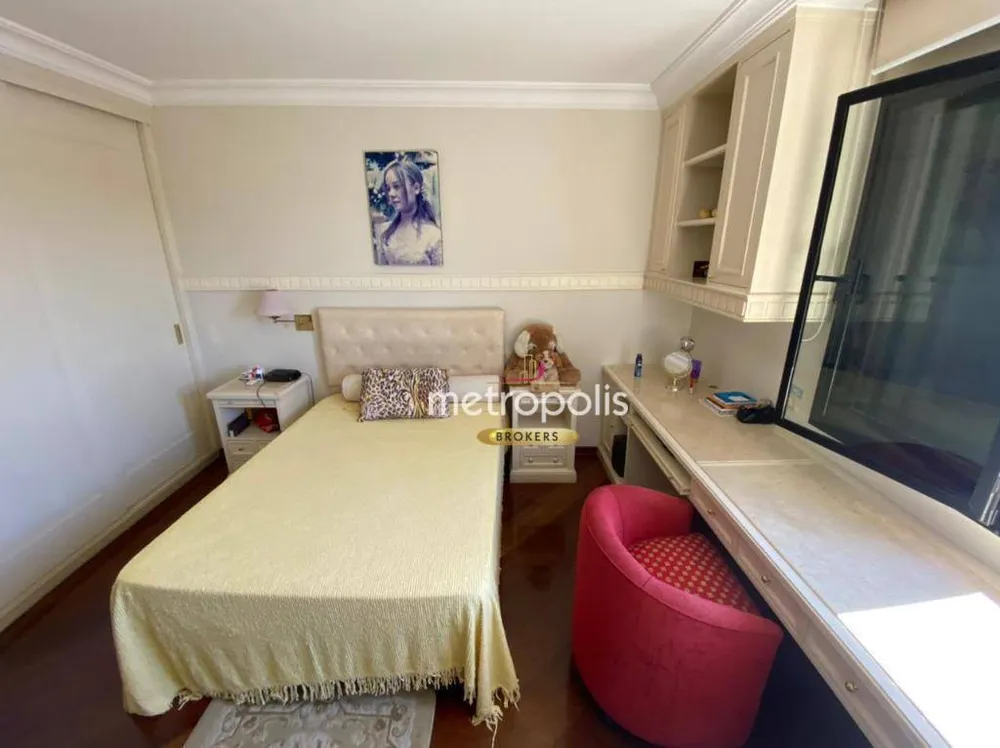 Apartamento, 4 quartos, 303 m² - Foto 6