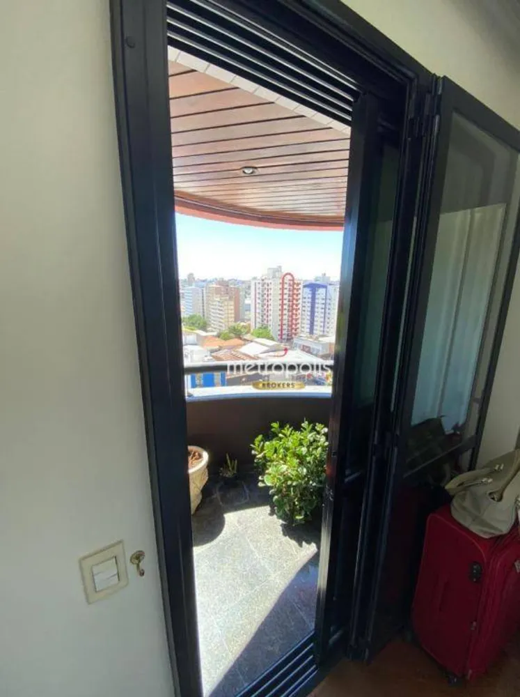 Apartamento, 4 quartos, 303 m² - Foto 3