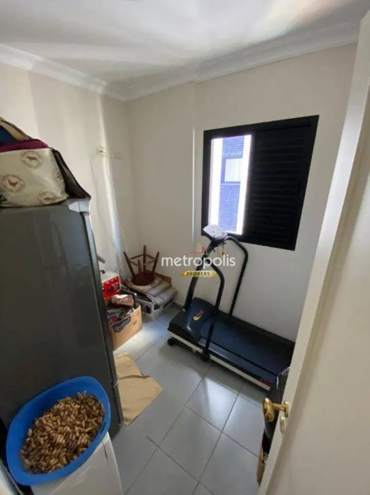 Apartamento, 4 quartos, 303 m² - Foto 4