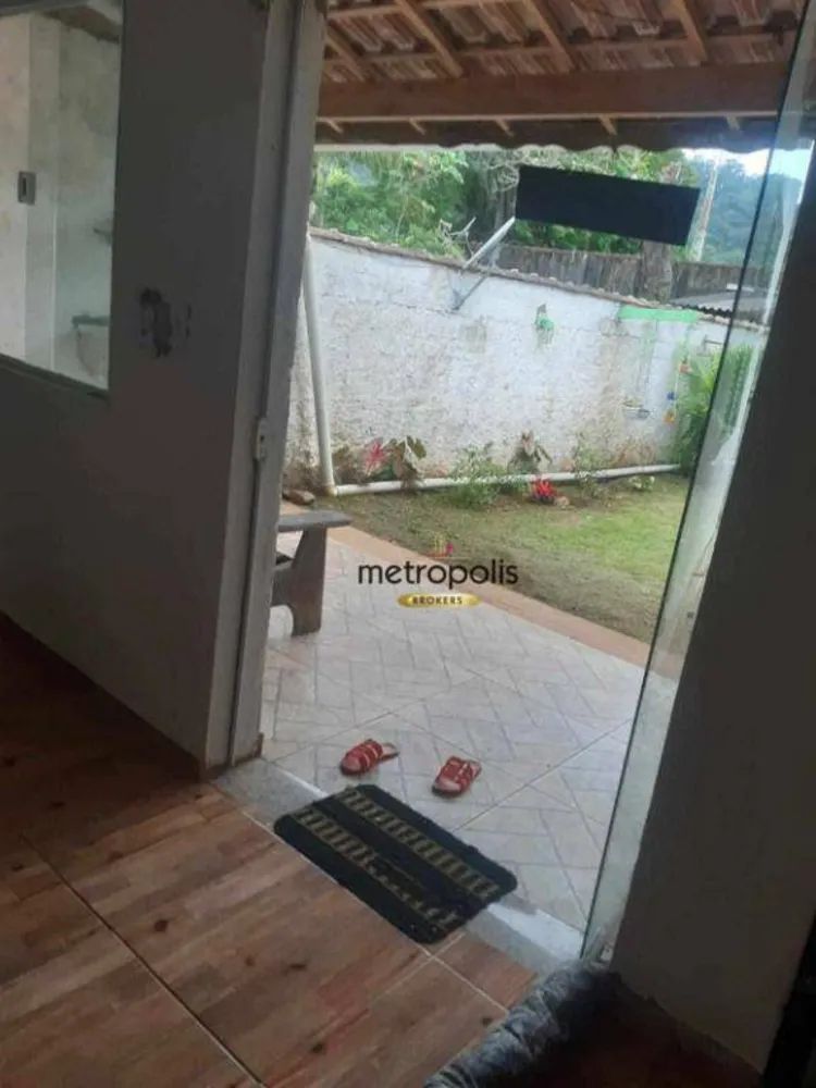Casa de Condomínio, 2 quartos - Foto 3