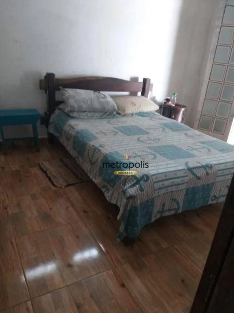 Casa de Condomínio, 2 quartos - Foto 3