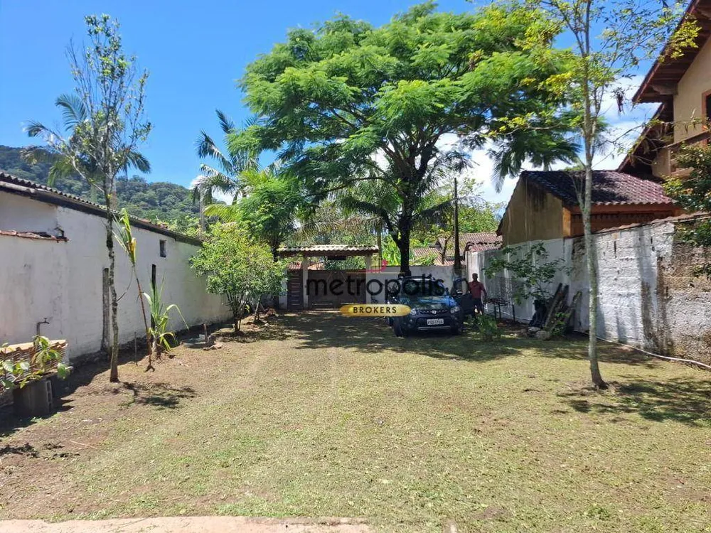 Casa de Condomínio, 2 quartos - Foto 2