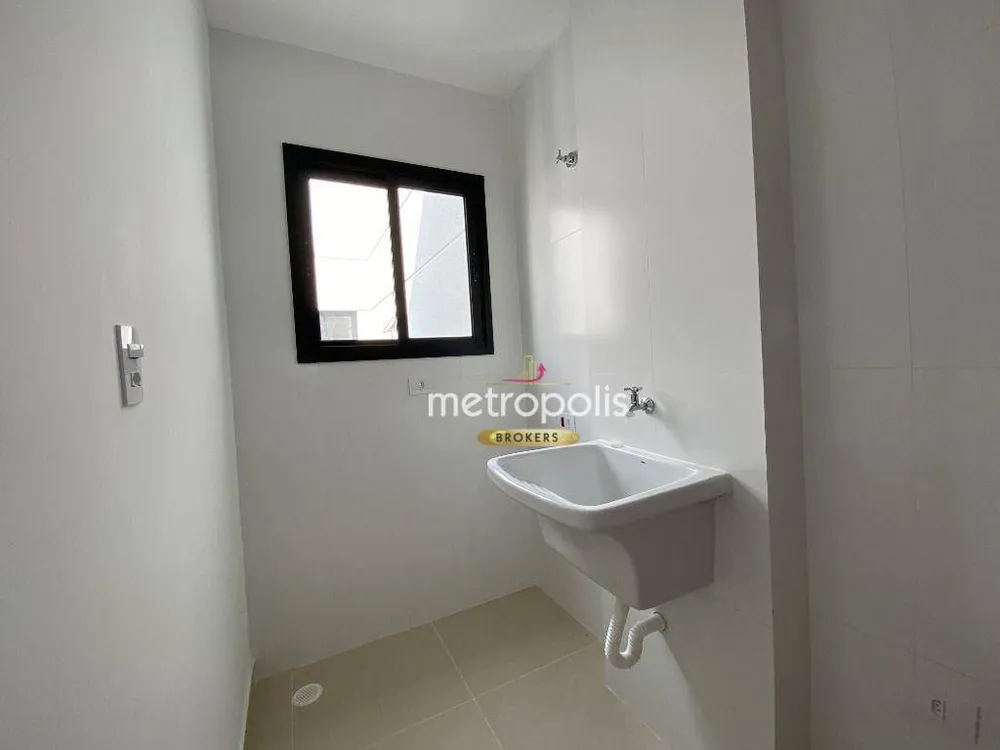 Apartamento, 2 quartos, 53 m² - Foto 4