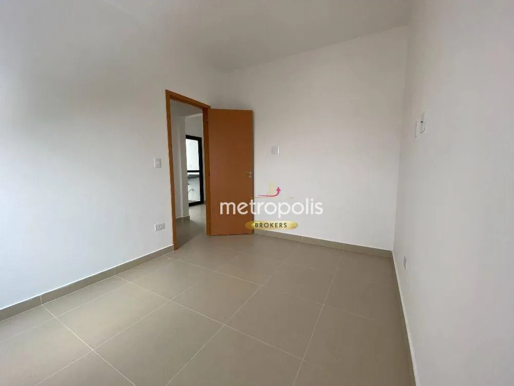 Apartamento, 2 quartos, 53 m² - Foto 2