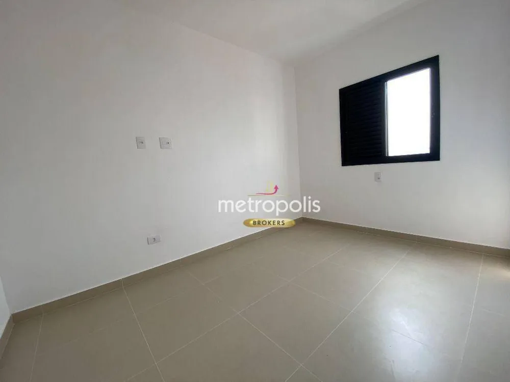 Apartamento, 2 quartos, 53 m² - Foto 6