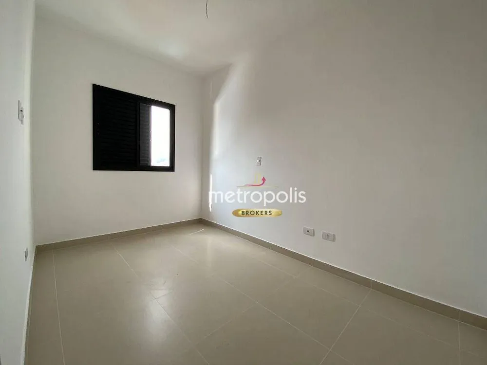 Apartamento, 2 quartos, 53 m² - Foto 7