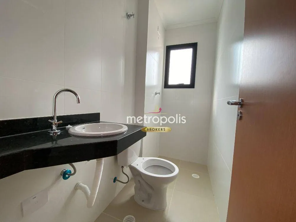 Apartamento, 2 quartos, 53 m² - Foto 8