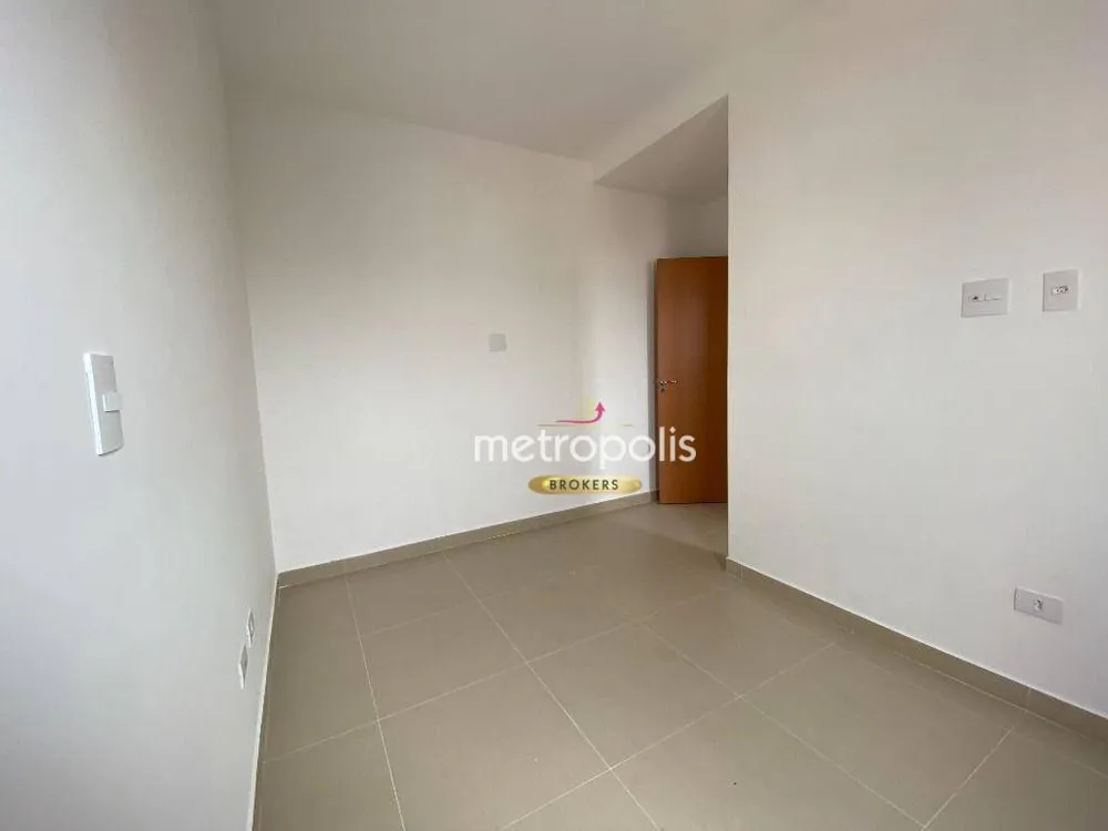 Apartamento, 2 quartos, 53 m² - Foto 5