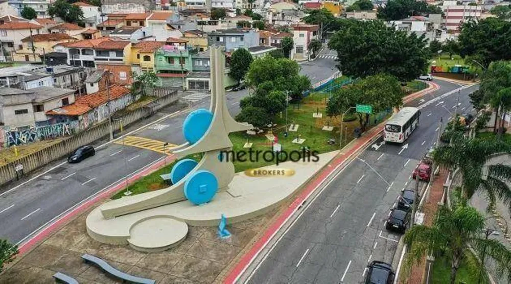 Apartamento, 2 quartos, 53 m² - Foto 10