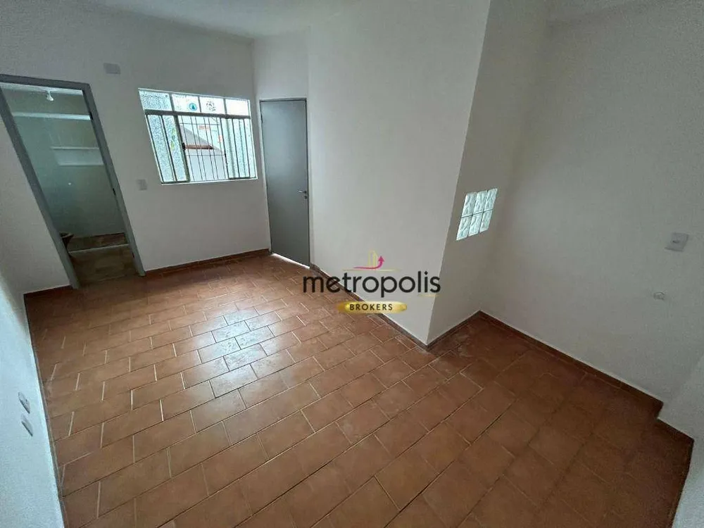 Casa, 3 quartos, 145 m² - Foto 8