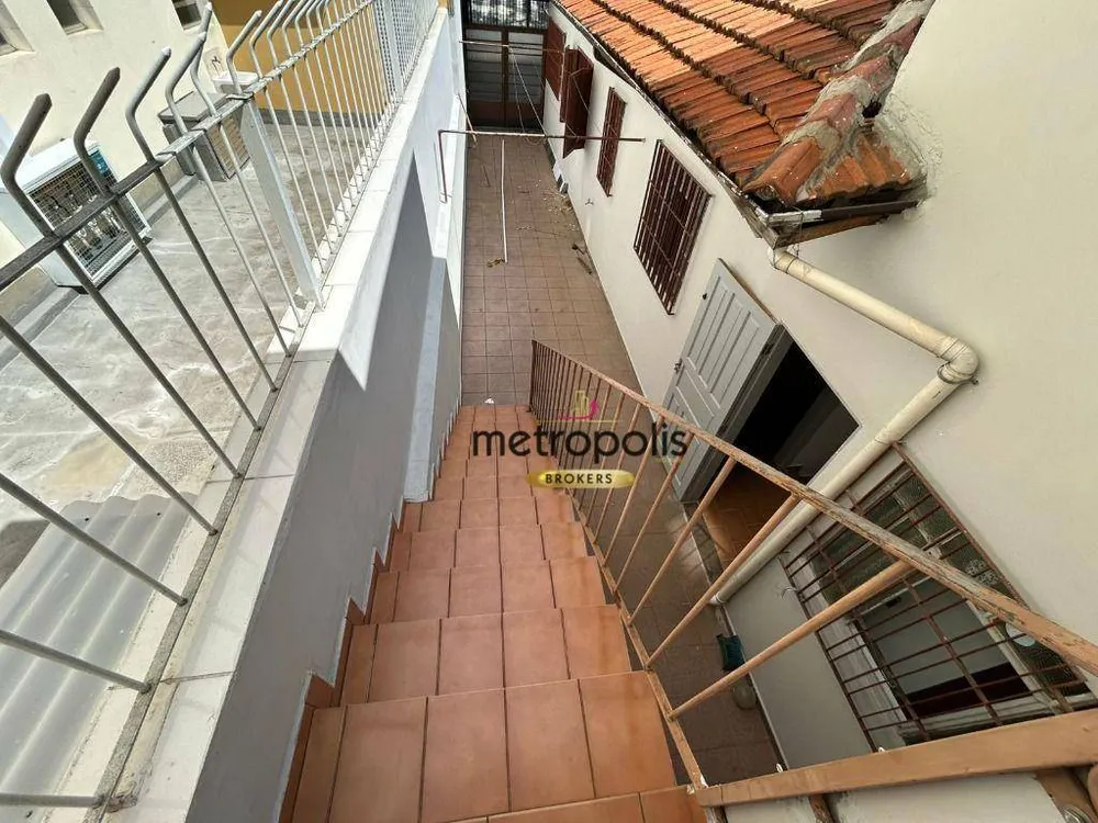Casa, 3 quartos, 145 m² - Foto 12