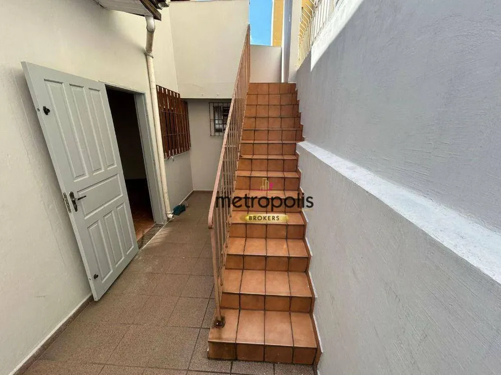Casa, 3 quartos, 145 m² - Foto 11